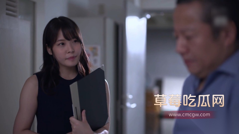 和与自己商量出路的重要恩师在母校重逢 16 和与自己商量出路的重要恩师在母校重逢 16