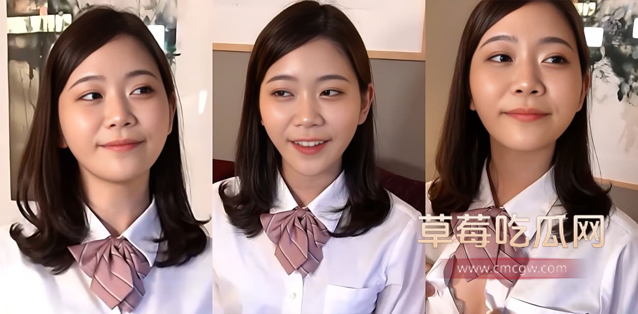 桃源小医仙.jpg 桃源小医仙.jpg