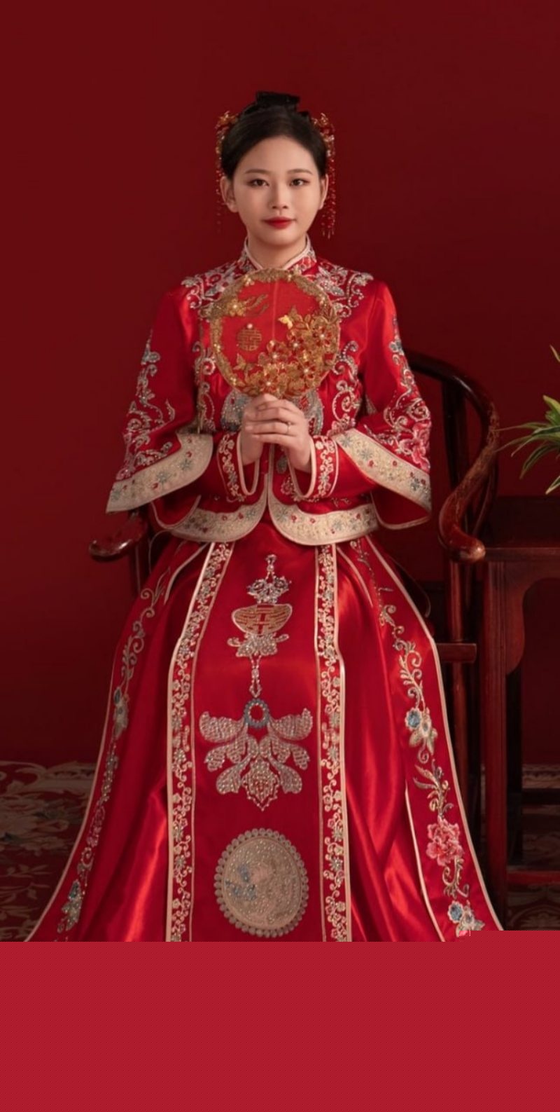 绿帽淫妻被两个人轮奸1