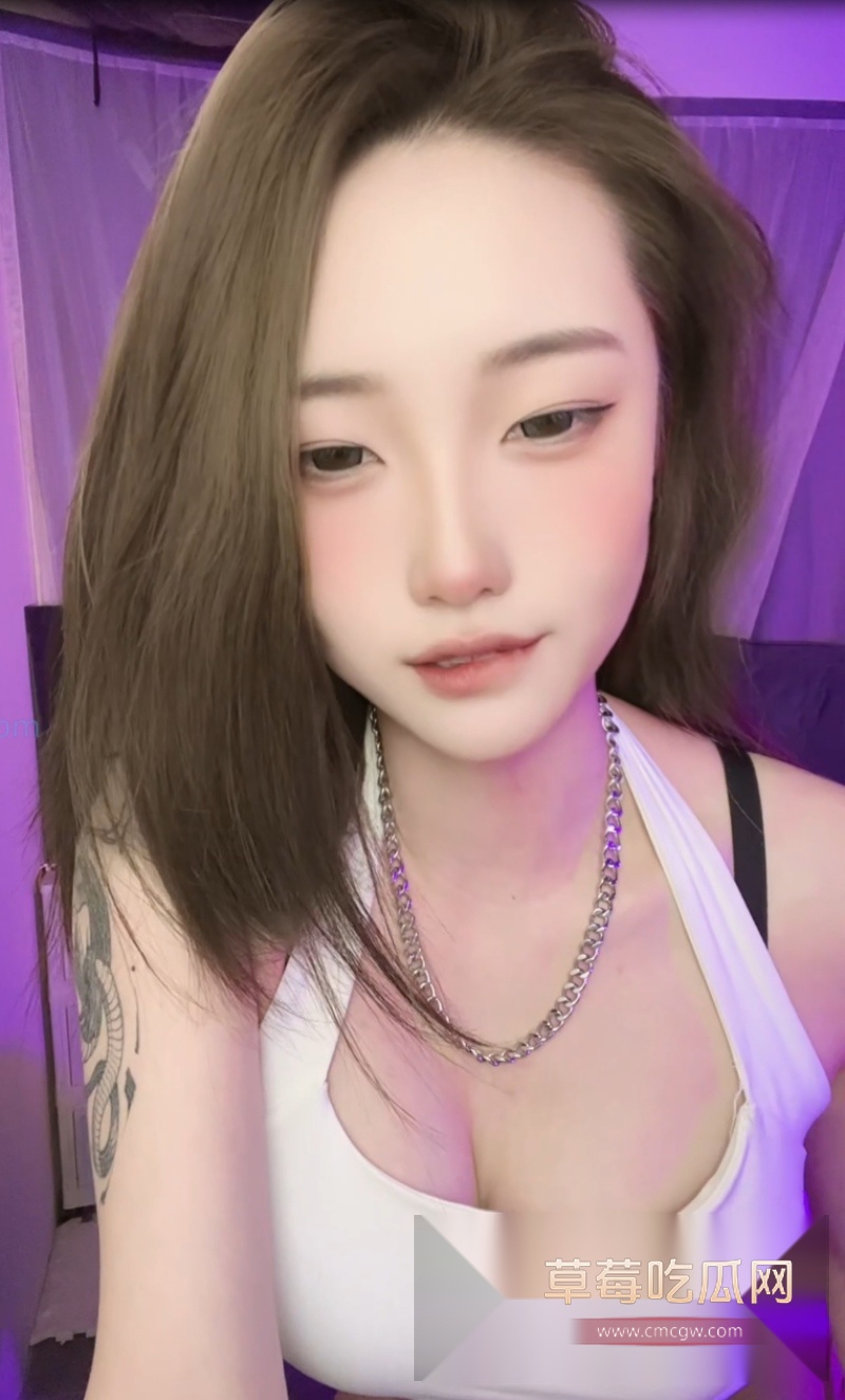 小明哥哥专属定制 3 小明哥哥专属定制 3