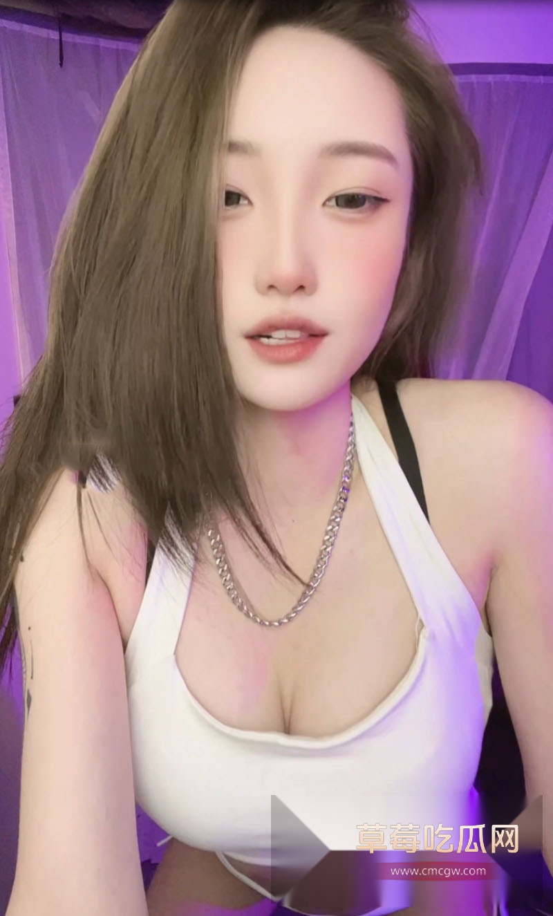 小明哥哥专属定制 8 小明哥哥专属定制 8