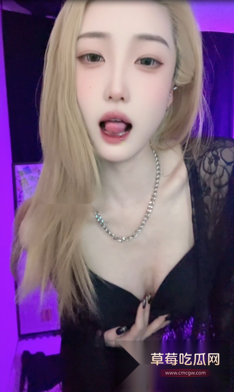 小明哥哥专属定制 9 小明哥哥专属定制 9