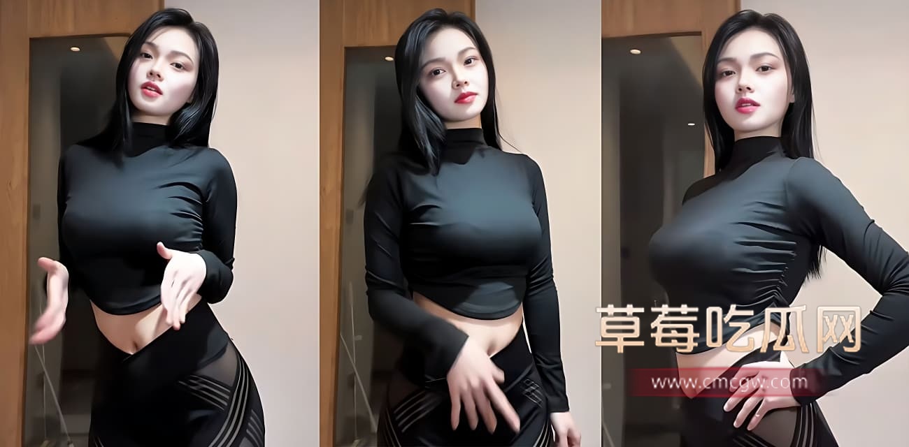 快手美优nice.jpg 快手美优nice.jpg