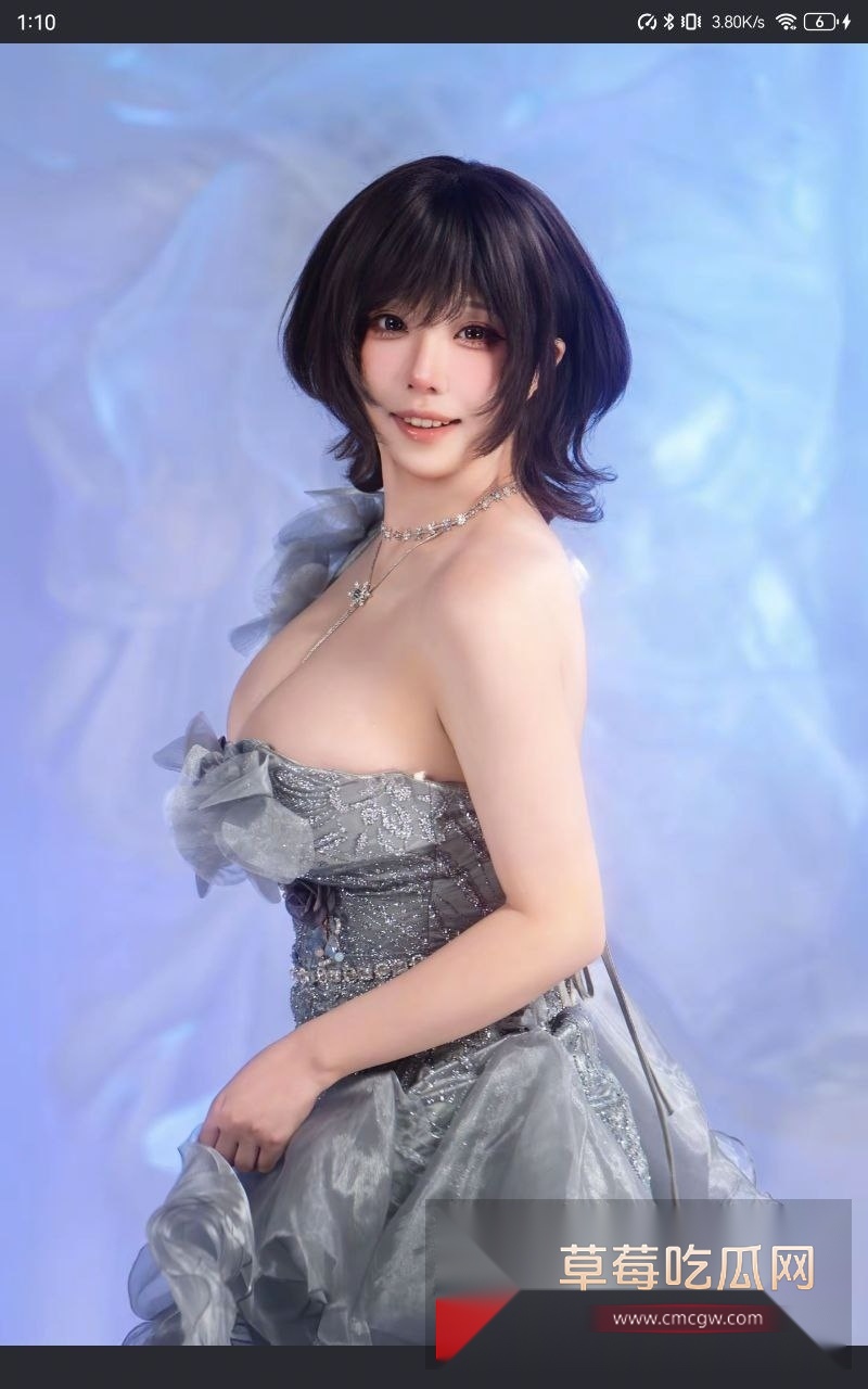 G奶女神秒变淫荡少女 7 G奶女神秒变淫荡少女 7