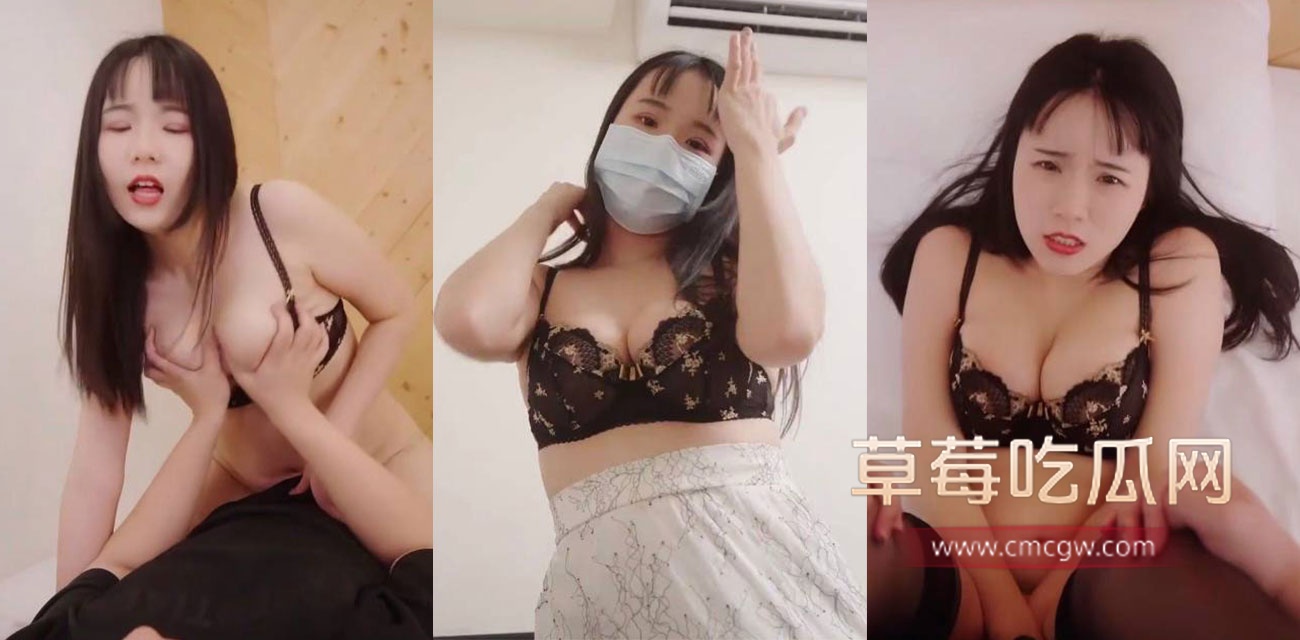 网红宝七黑丝诱惑.jpg 网红宝七黑丝诱惑.jpg