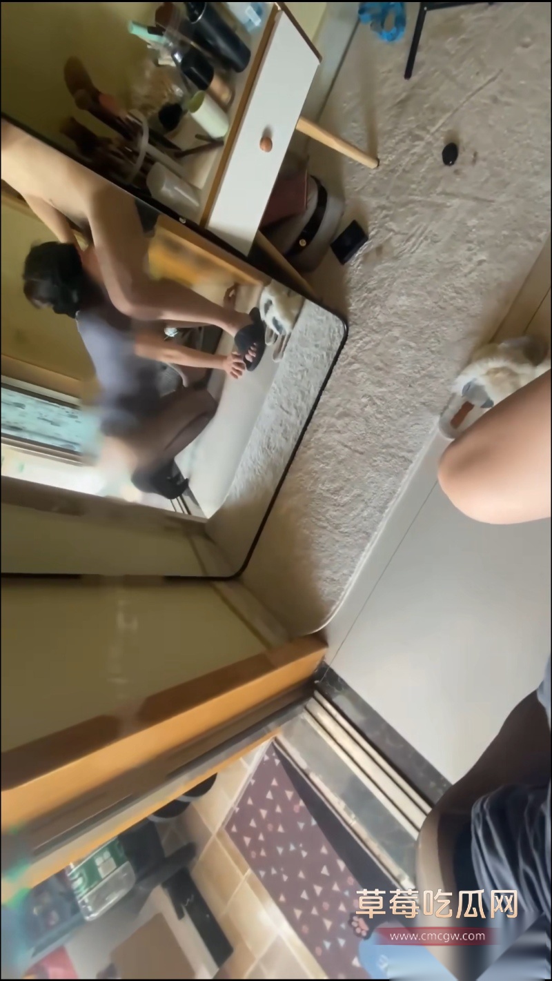 大神EDC隐退之作 5 大神EDC隐退之作 5