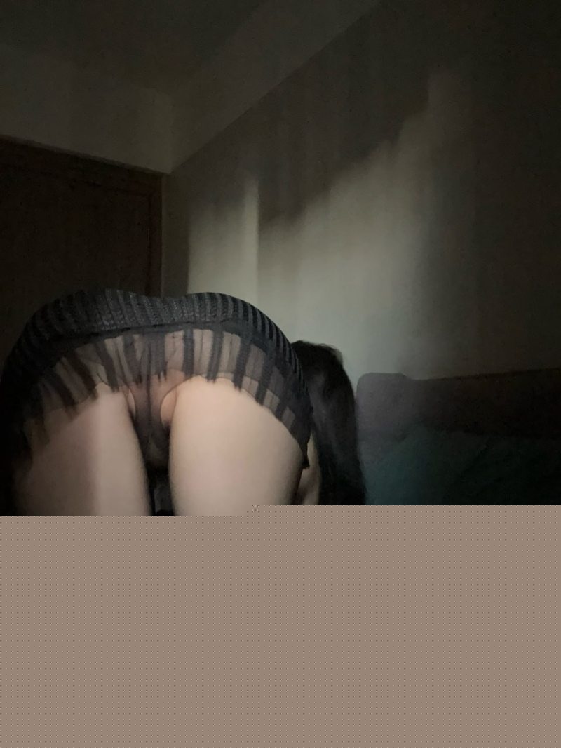 巨乳女神 Aiyo哟 大尺度私拍合集5