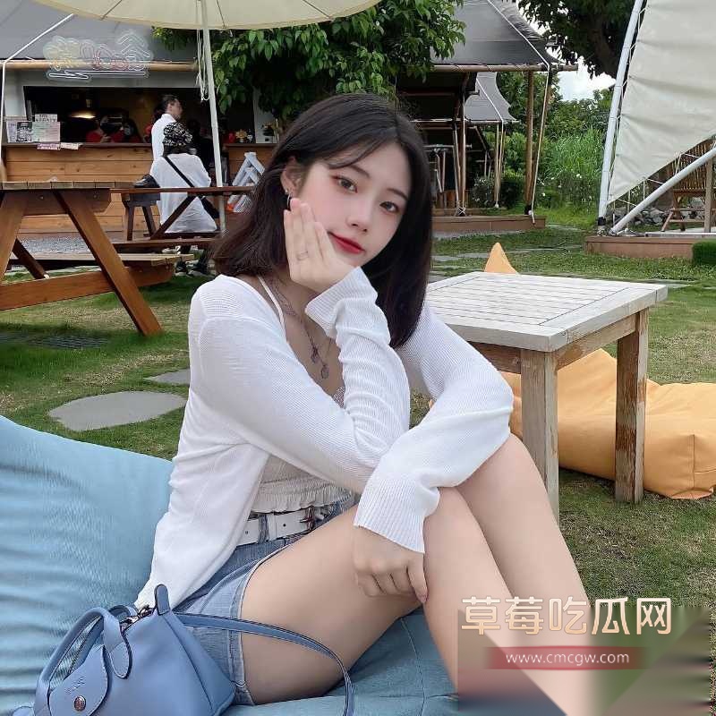 山东大学生 钟谣 7 山东大学生 钟谣 7