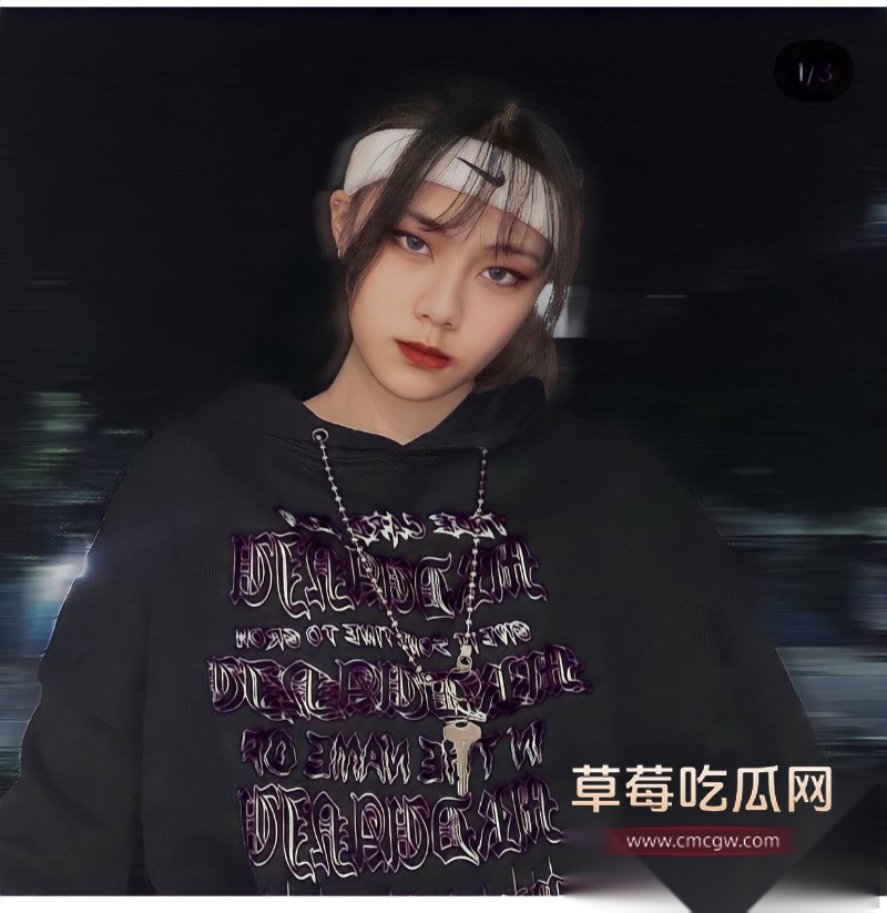 山东大学生 钟谣 11 山东大学生 钟谣 11