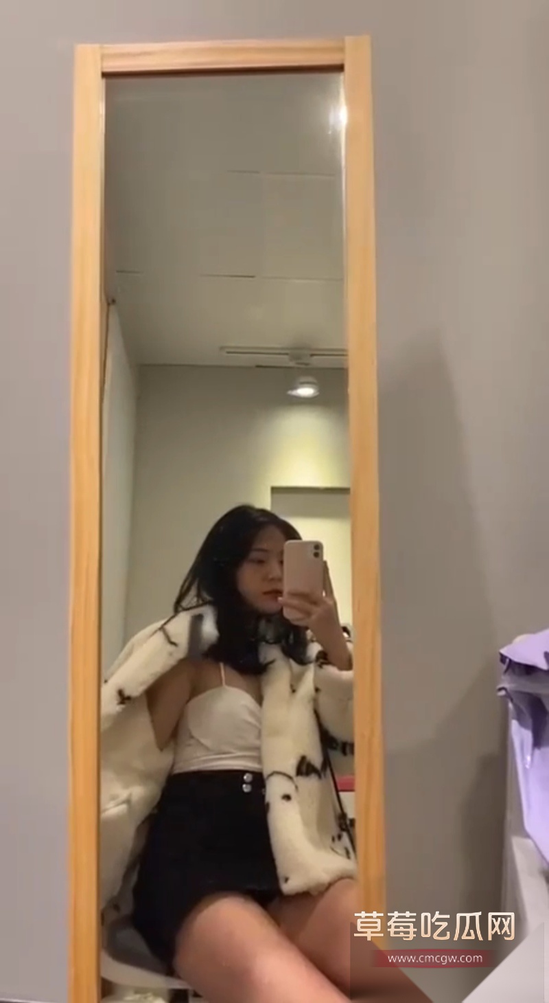 山东大学生 钟谣 15 山东大学生 钟谣 15