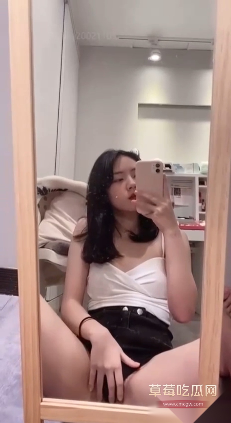 山东大学生 钟谣 16 山东大学生 钟谣 16