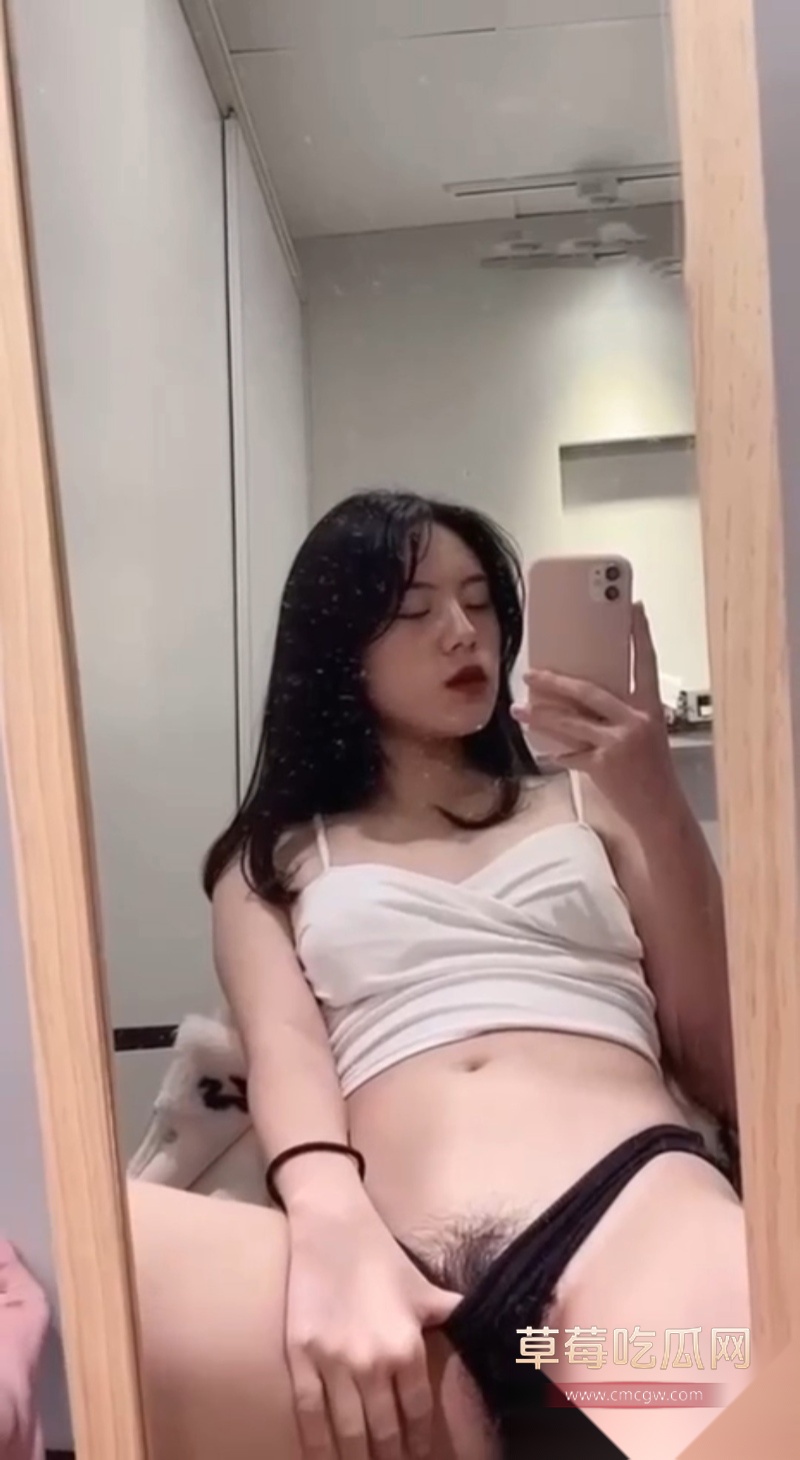 山东大学生 钟谣 17 山东大学生 钟谣 17