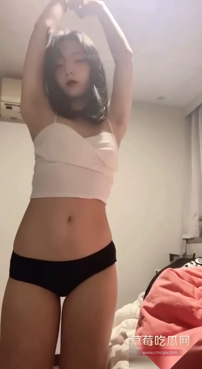 山东大学生 钟谣 19 山东大学生 钟谣 19