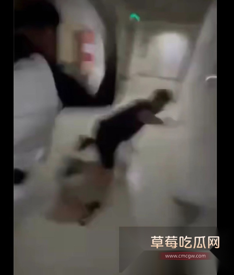 抖音热搜国服典韦砍人事件 7 抖音热搜国服典韦砍人事件 7