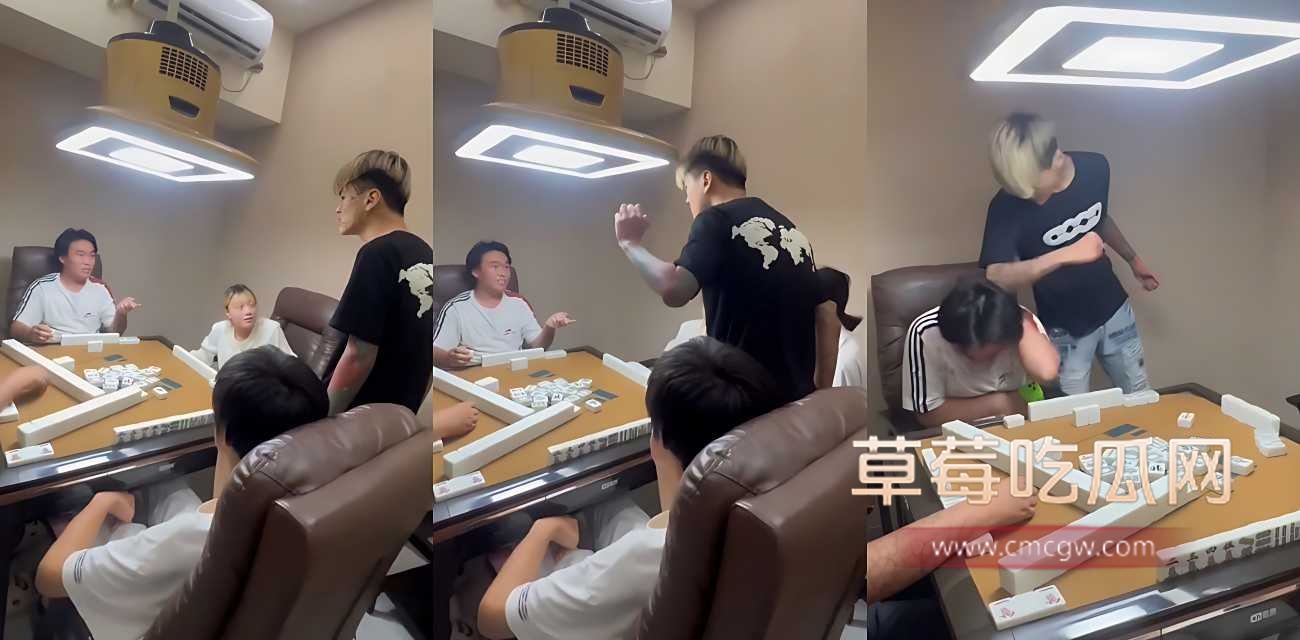 国服达摩.jpg 国服达摩.jpg