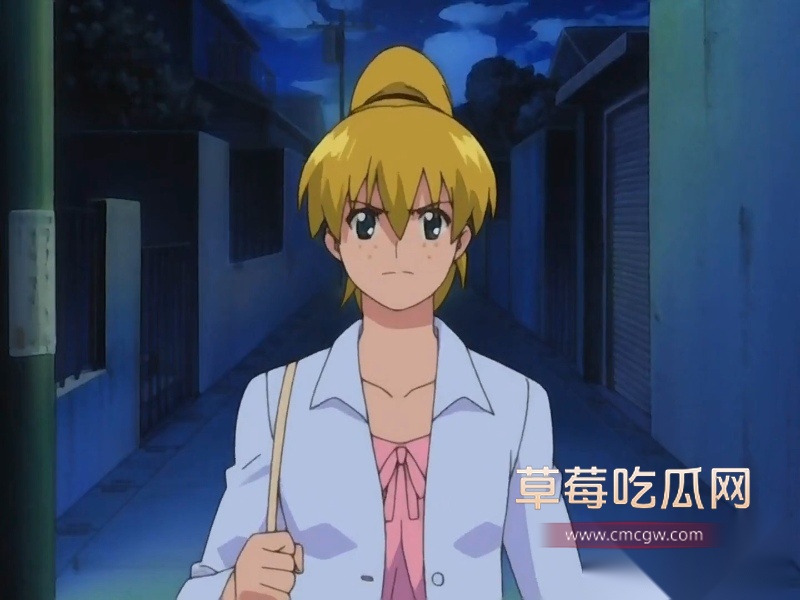 日本里番奠定制作 一寸法师1 7 日本里番奠定制作 一寸法师1 7