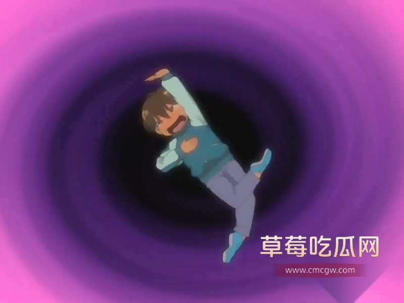 日本里番奠定制作 一寸法师1 9 日本里番奠定制作 一寸法师1 9