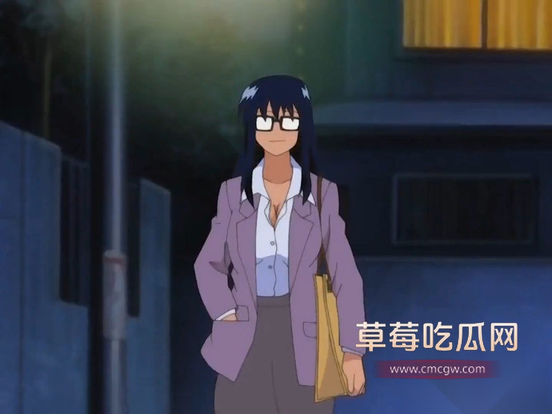 日本里番奠定制作 一寸法师1 11 日本里番奠定制作 一寸法师1 11