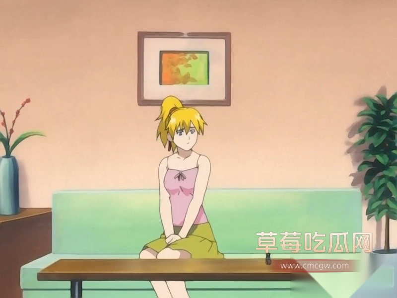 日本里番奠定制作 一寸法师1 13 日本里番奠定制作 一寸法师1 13