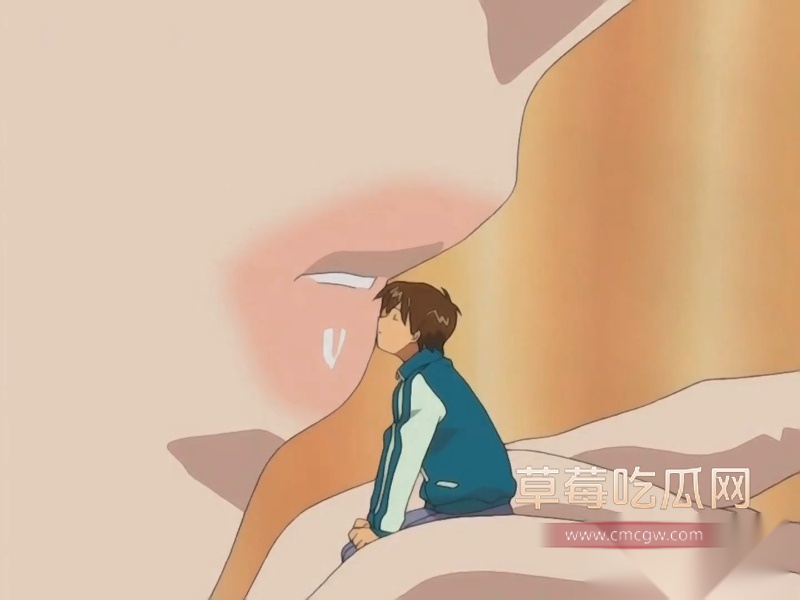 日本里番奠定制作 一寸法师1 14 日本里番奠定制作 一寸法师1 14