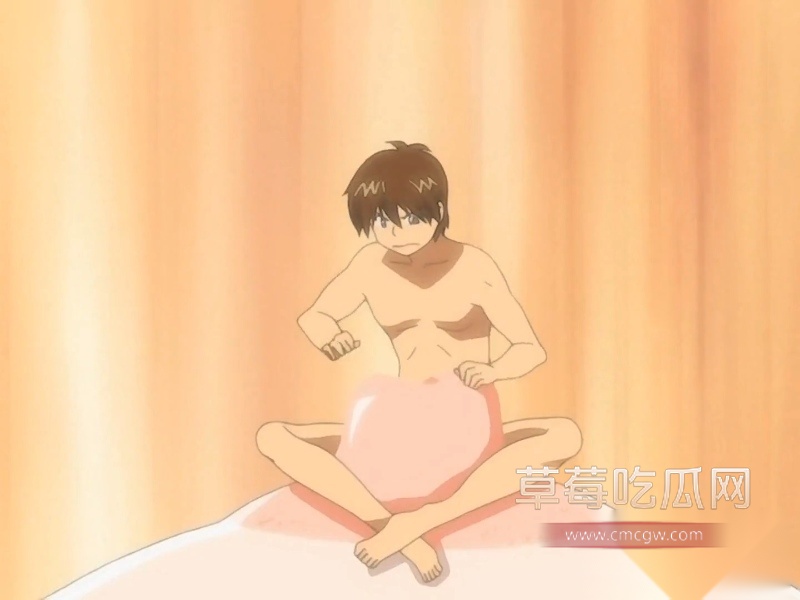 日本里番奠定制作 一寸法师1 16 日本里番奠定制作 一寸法师1 16