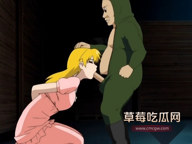 日本里番奠定制作 一寸法师1 19 日本里番奠定制作 一寸法师1 19