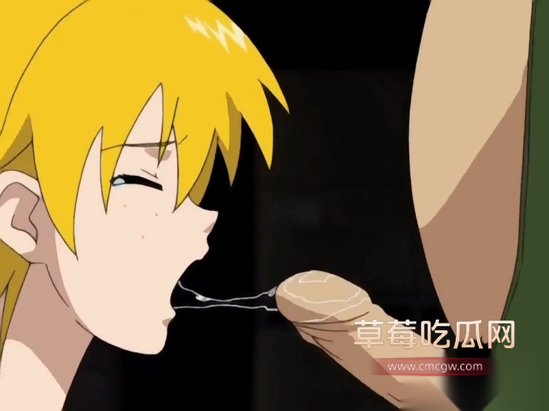 日本里番奠定制作 一寸法师1 20 日本里番奠定制作 一寸法师1 20