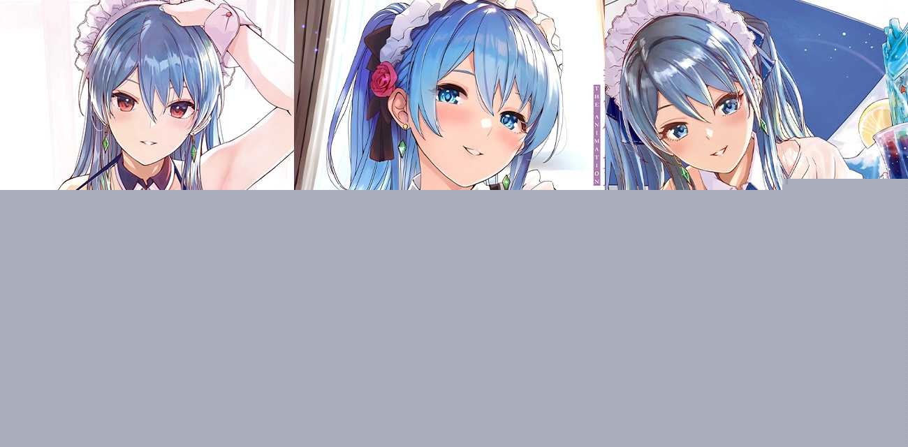 蕾卡乃華麗且我的女王.jpg 蕾卡乃華麗且我的女王.jpg