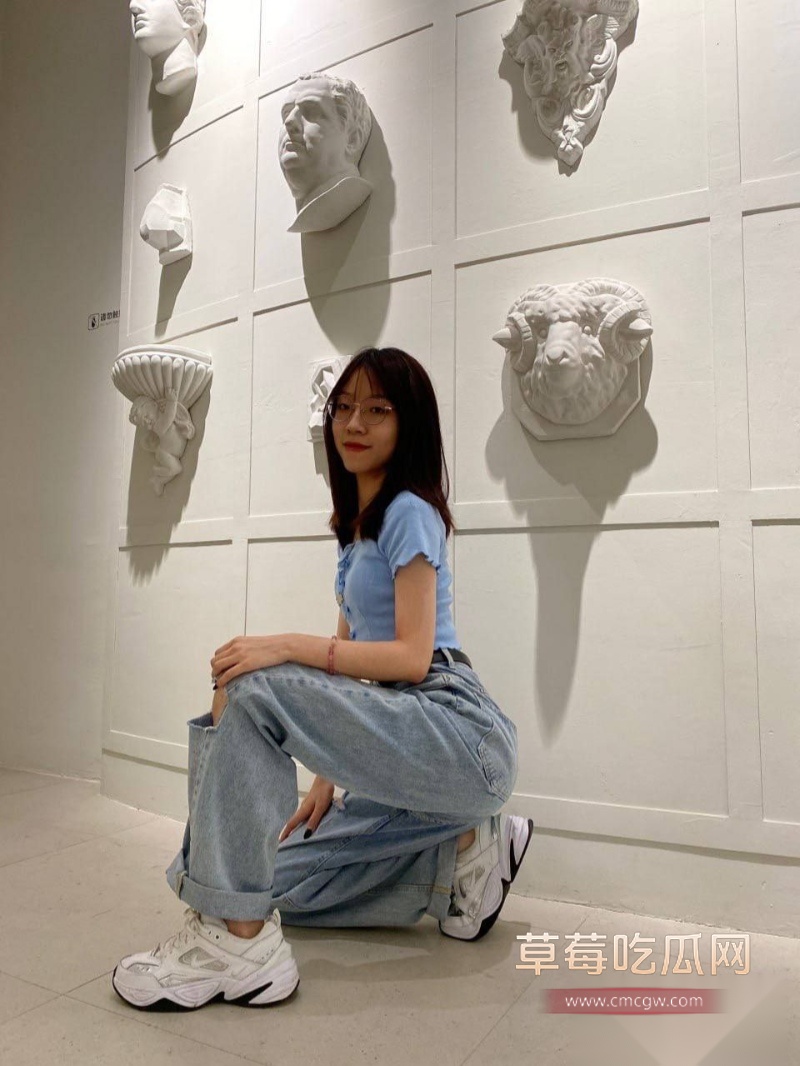 双胞胎妹妹 程甜甜 15 双胞胎妹妹 程甜甜 15