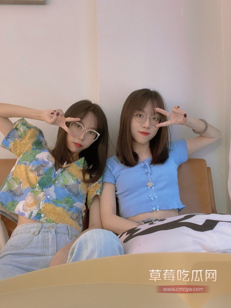 双胞胎妹妹 程甜甜 18 双胞胎妹妹 程甜甜 18