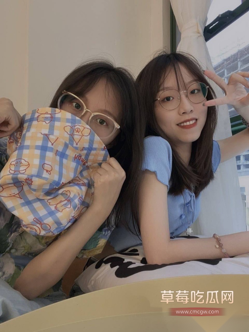 双胞胎妹妹 程甜甜 19 双胞胎妹妹 程甜甜 19