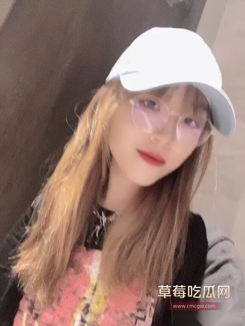 双胞胎妹妹 程甜甜 8 双胞胎妹妹 程甜甜 8