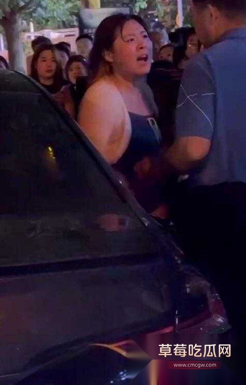 山东临沂沂南县抓奸大戏 2 山东临沂沂南县抓奸大戏 2