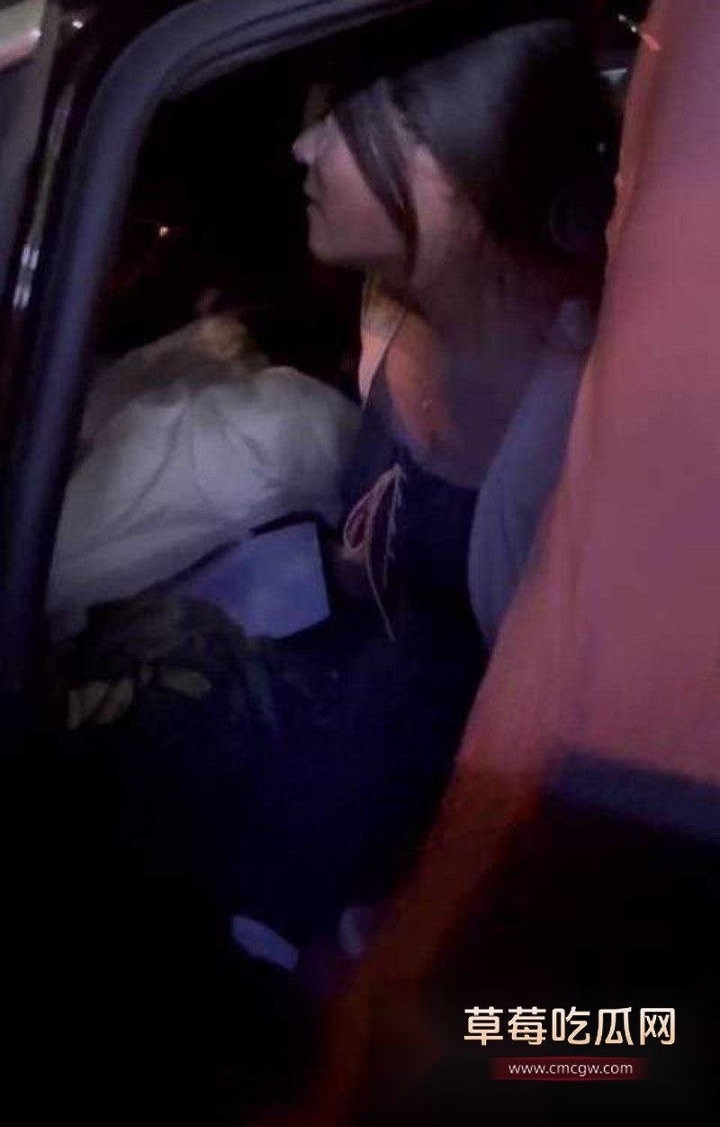 山东临沂沂南县抓奸大戏 4 山东临沂沂南县抓奸大戏 4