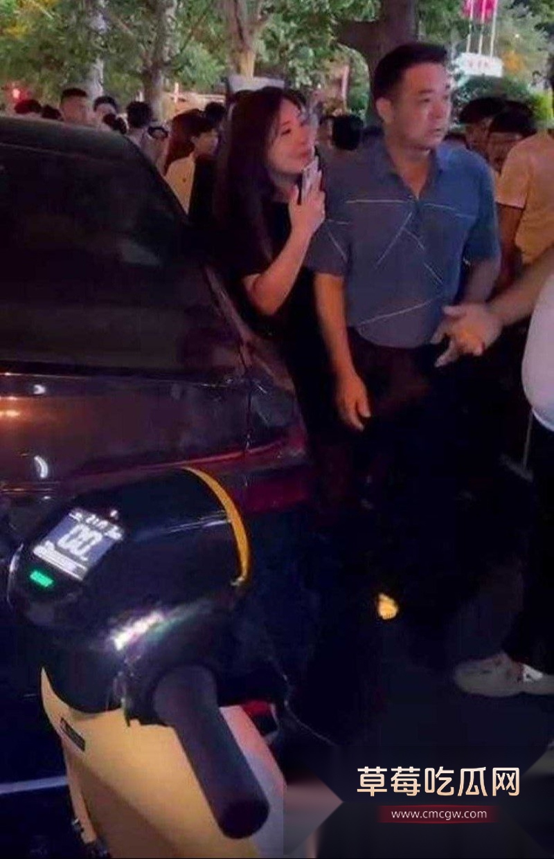 山东临沂沂南县抓奸大戏 9 山东临沂沂南县抓奸大戏 9