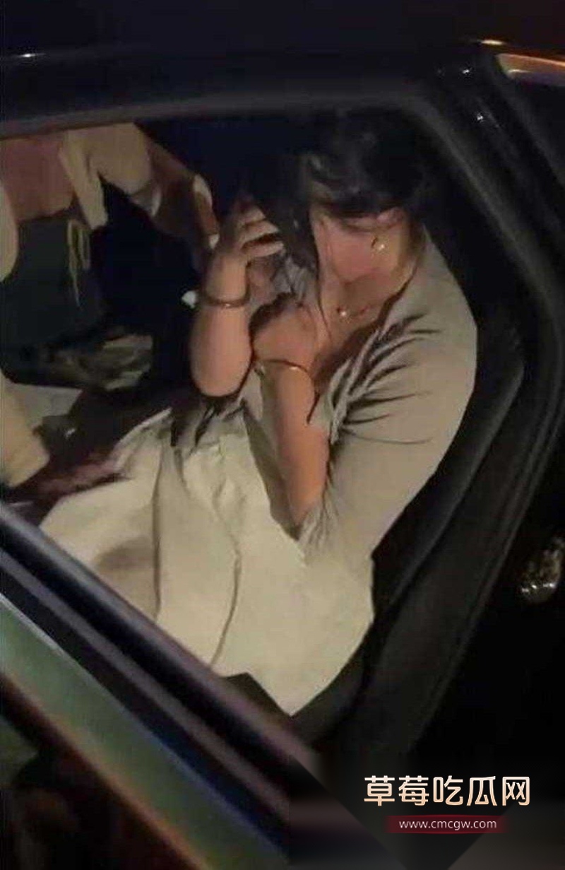 山东临沂沂南县抓奸大戏 10 山东临沂沂南县抓奸大戏 10