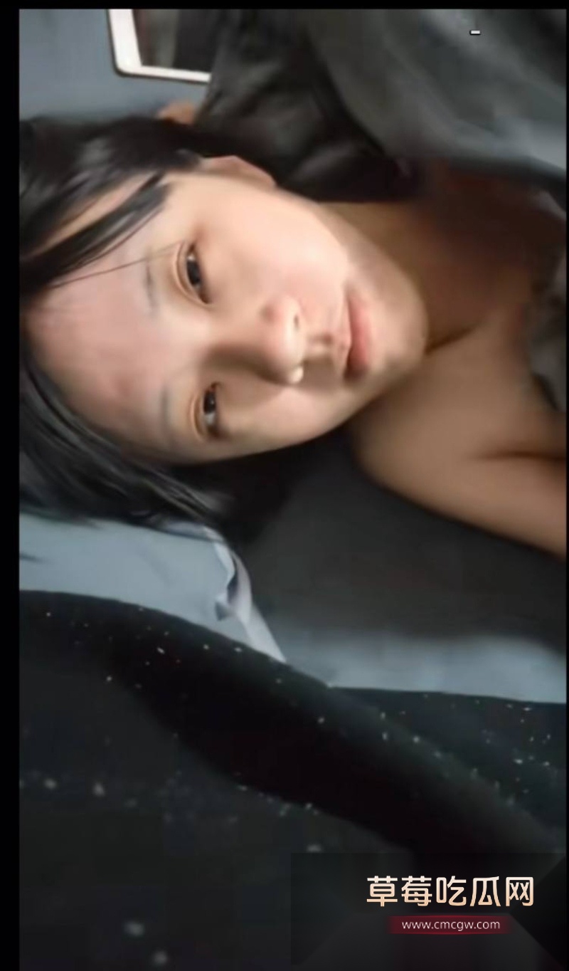 百万粉女网红Coser拿铁ouo 3 百万粉女网红Coser拿铁ouo 3