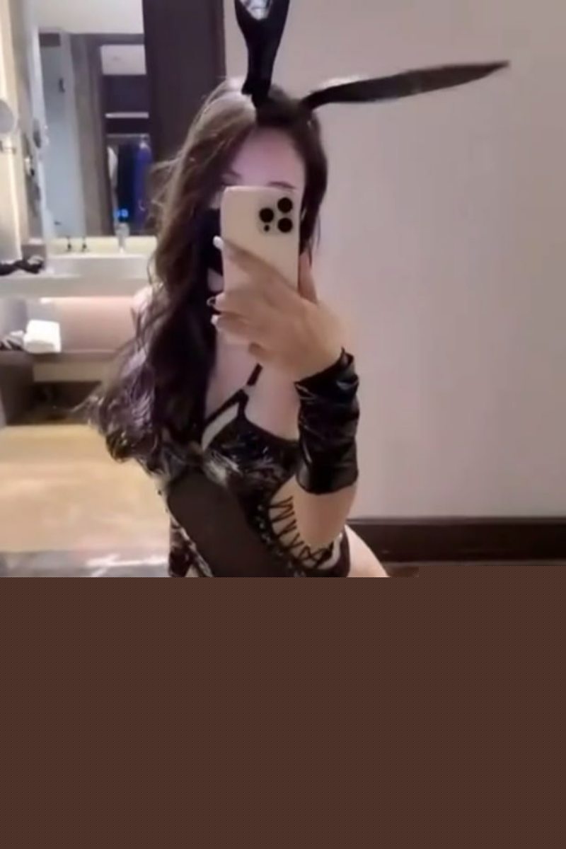 顶级模特赵清妍大尺度福利流出2