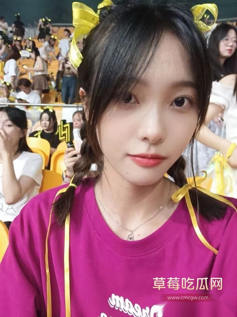 华北理工新闻系朱嘉芸 15