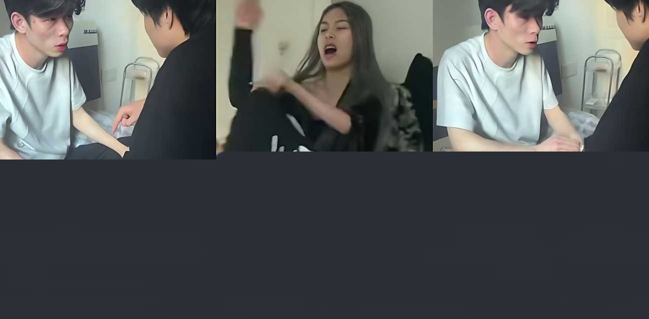 现场捉奸女友.jpg 现场捉奸女友.jpg