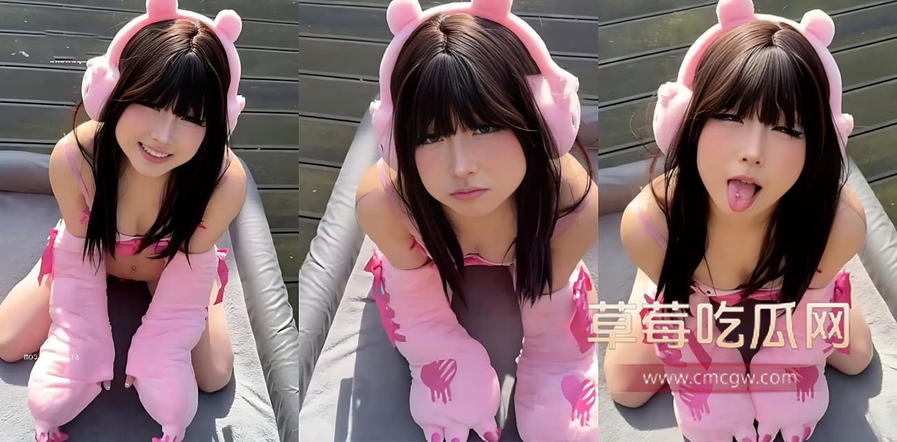 PuPu噗噗.jpg PuPu噗噗.jpg