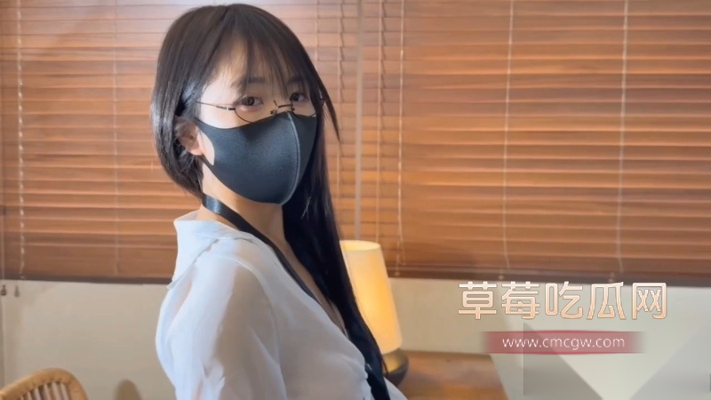 高颜御姐 熊猫可乐 最新作品 2 高颜御姐 熊猫可乐 最新作品 2