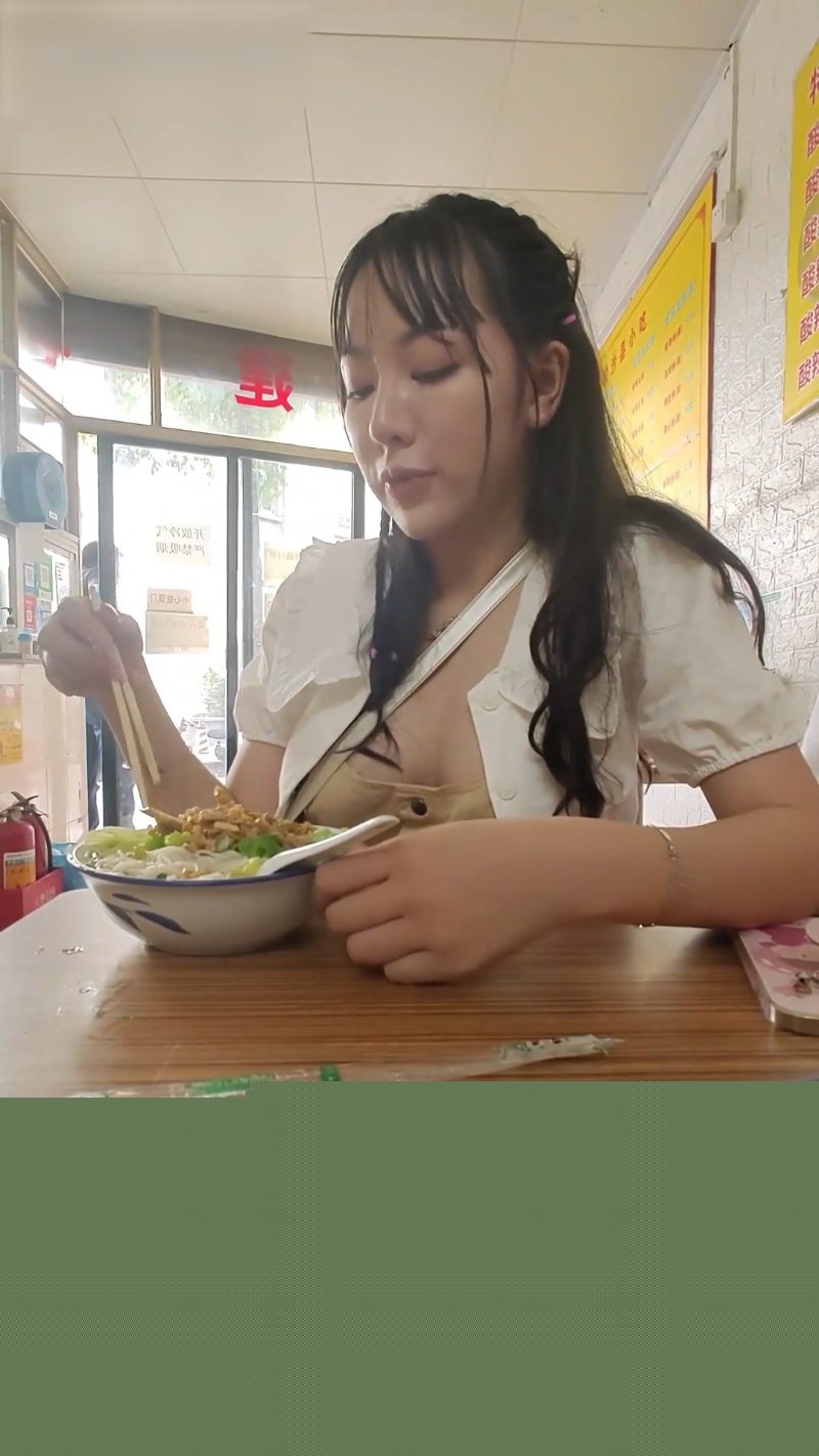 TonyJ和贝贝双人合作的精彩作品！1