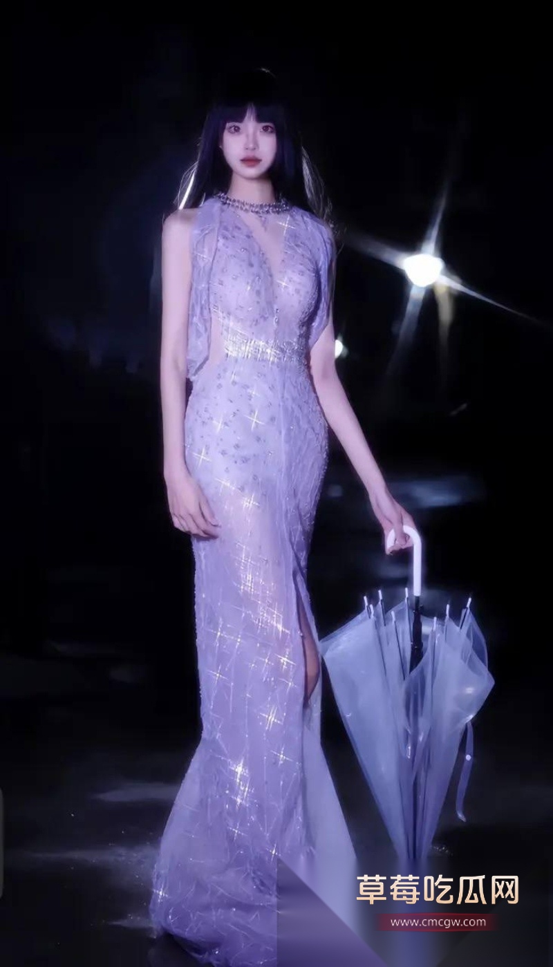 抖音145W粉丝网红 Mignon与金主1v1裸聊跳蛋自慰视频曝光 2 抖音145W粉丝网红 Mignon与金主1v1裸聊跳蛋自慰视频曝光 2