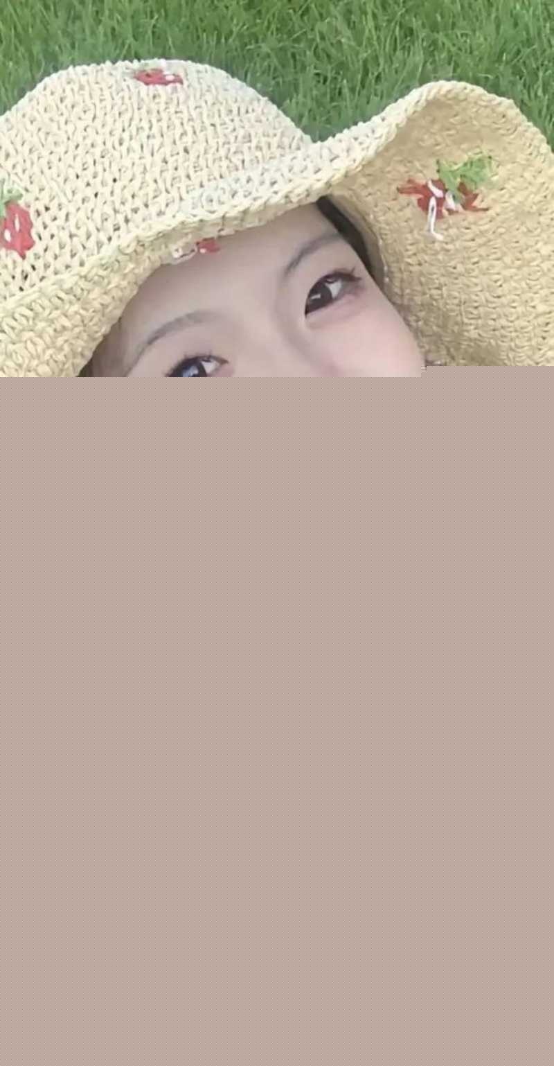 抖音145W粉丝网红 Mignon与金主1v1裸聊跳蛋自慰视频曝光 3 抖音145W粉丝网红 Mignon与金主1v1裸聊跳蛋自慰视频曝光 3