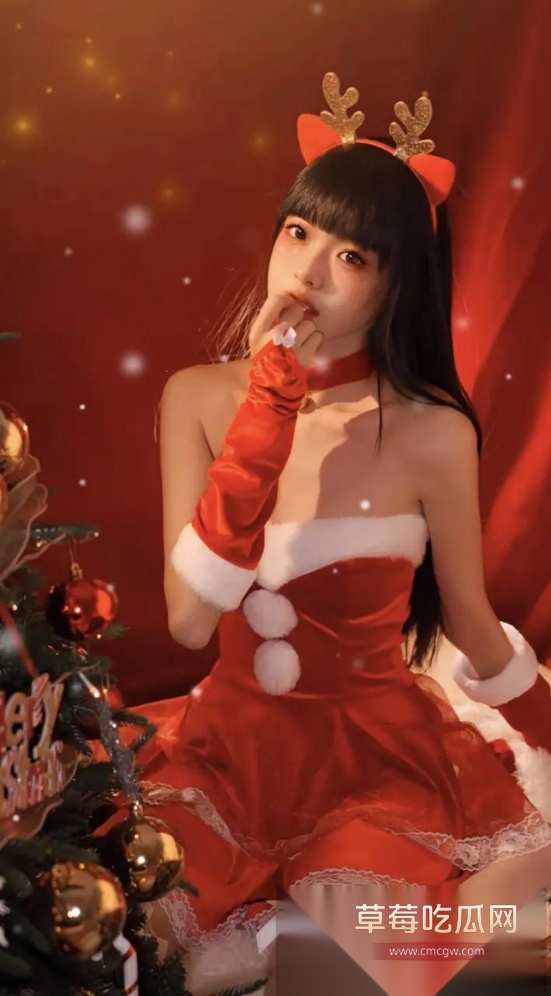 抖音145W粉丝网红 Mignon与金主1v1裸聊跳蛋自慰视频曝光 4 抖音145W粉丝网红 Mignon与金主1v1裸聊跳蛋自慰视频曝光 4