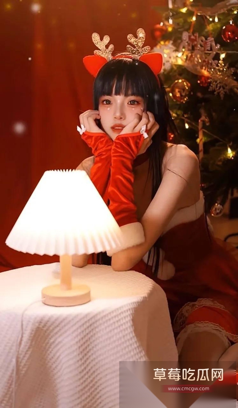 抖音145W粉丝网红 Mignon与金主1v1裸聊跳蛋自慰视频曝光 5 抖音145W粉丝网红 Mignon与金主1v1裸聊跳蛋自慰视频曝光 5