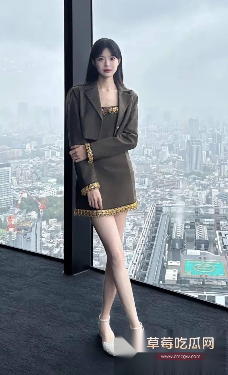 抖音145W粉丝网红 Mignon与金主1v1裸聊跳蛋自慰视频曝光 6 抖音145W粉丝网红 Mignon与金主1v1裸聊跳蛋自慰视频曝光 6