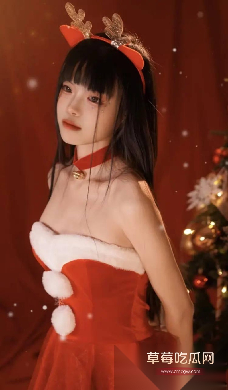 抖音145W粉丝网红 Mignon与金主1v1裸聊跳蛋自慰视频曝光 7 抖音145W粉丝网红 Mignon与金主1v1裸聊跳蛋自慰视频曝光 7