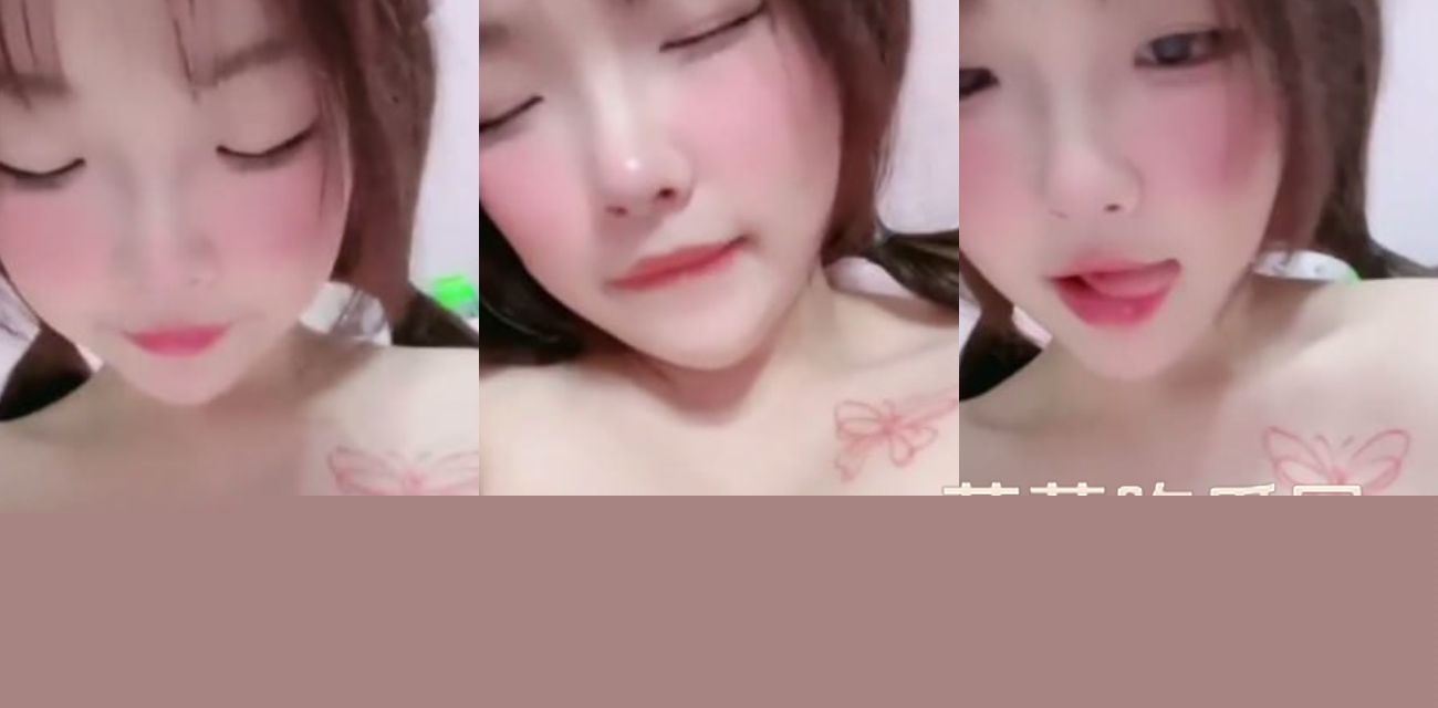 小笨蛋OVO.jpg 小笨蛋OVO.jpg